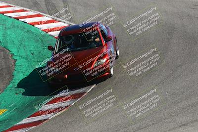 media/Oct-01-2022-Speed SF (Sat) [[ae32c63a98]]/Green Group/Session 3 (Corkscrew)/